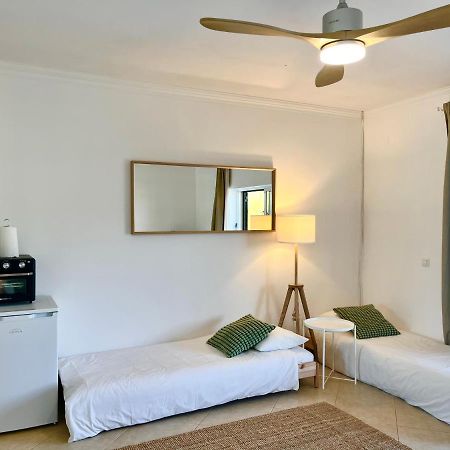 Providence Estate - Guest Suite Cadaval Εξωτερικό φωτογραφία